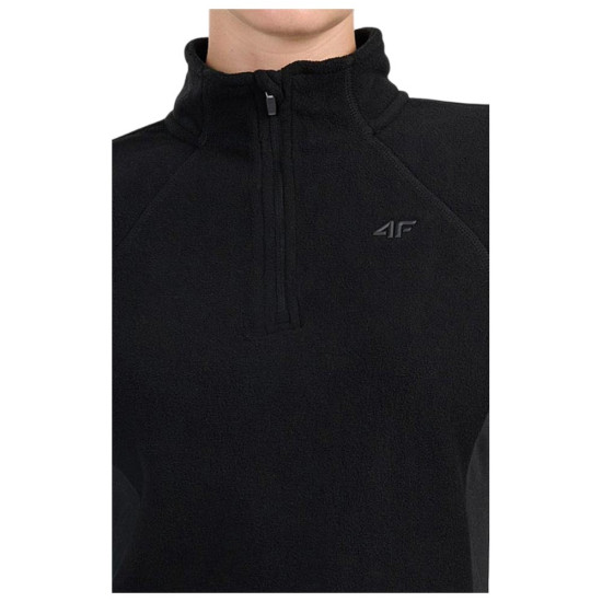 4F FLEECE UNDERWEAR